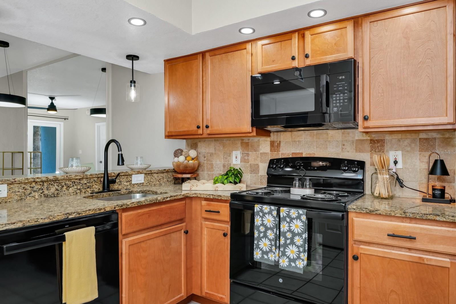 2954 Sadina St #tower 3 Property Photo 20