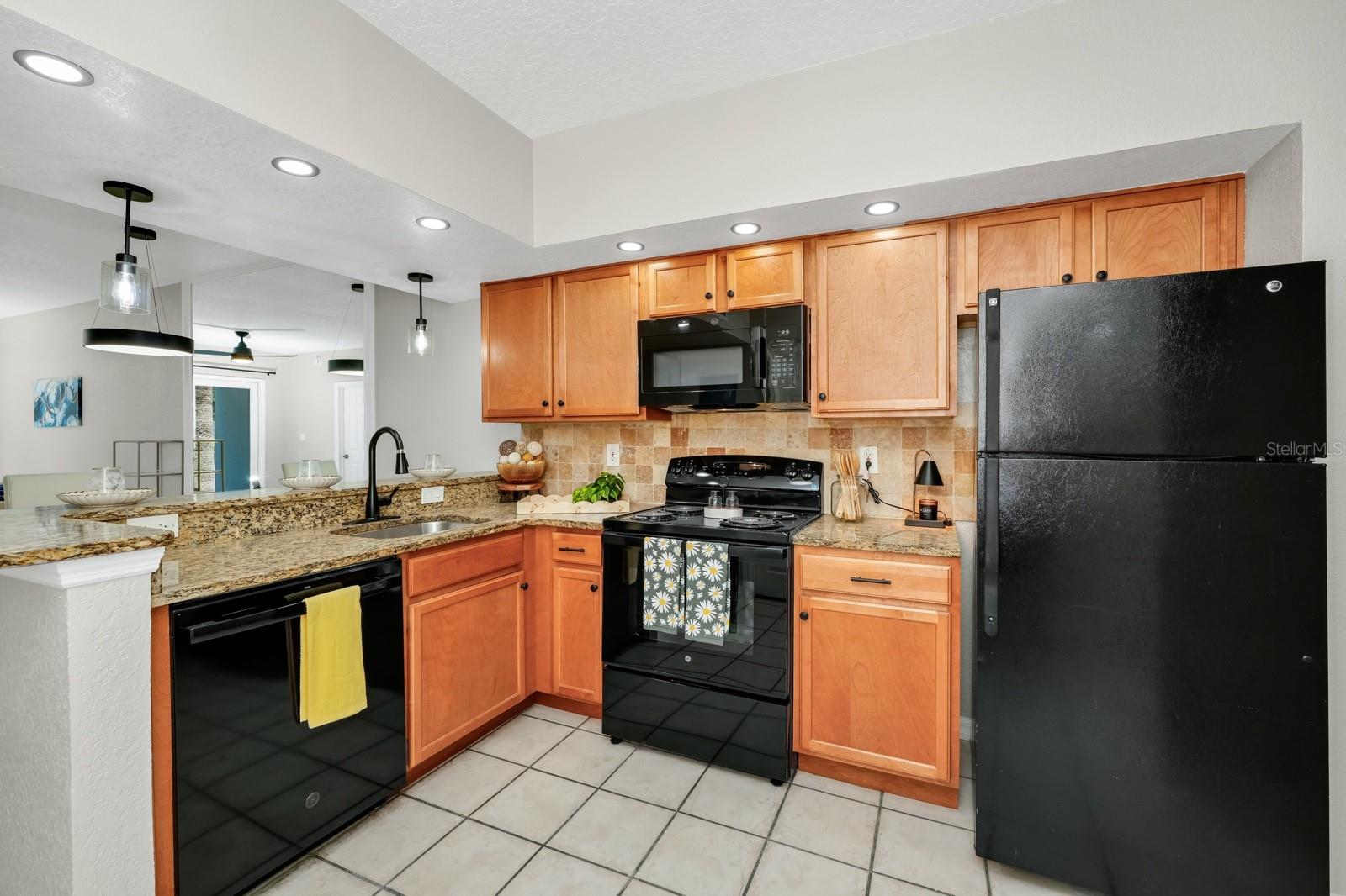 2954 Sadina St #tower 3 Property Photo 21