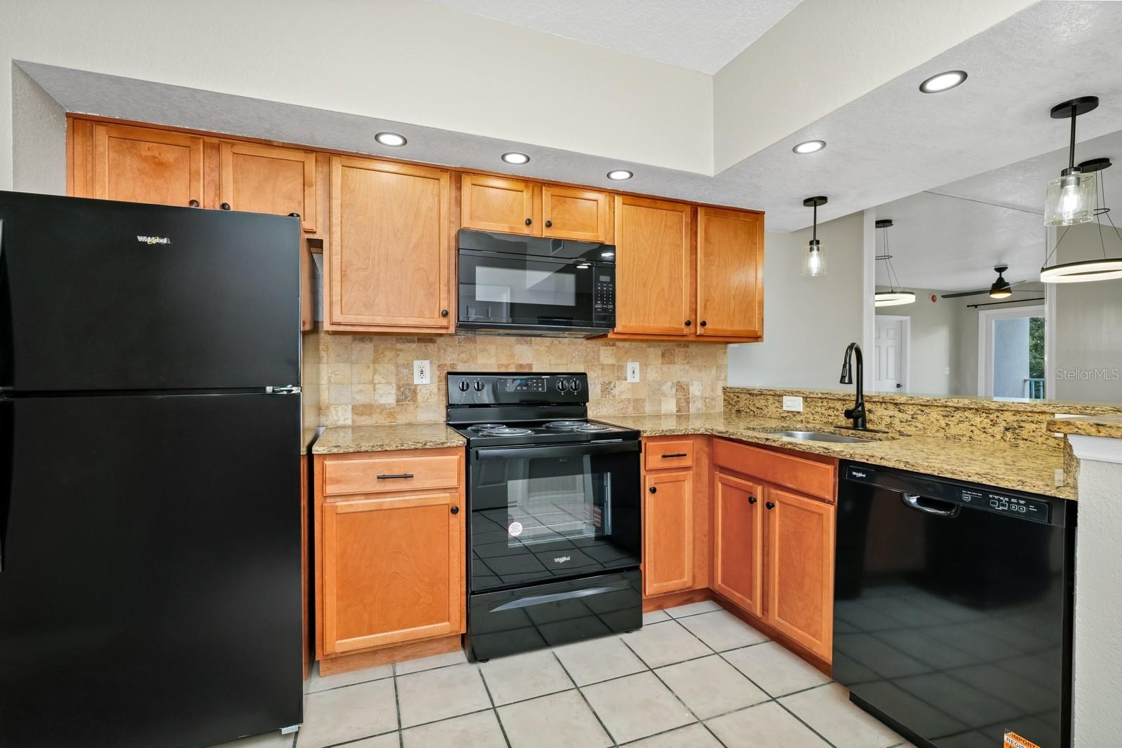 2954 Sadina St #tower 3 Property Photo 23