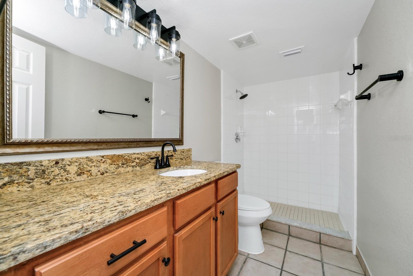 2954 Sadina St #tower 3 Property Photo 27