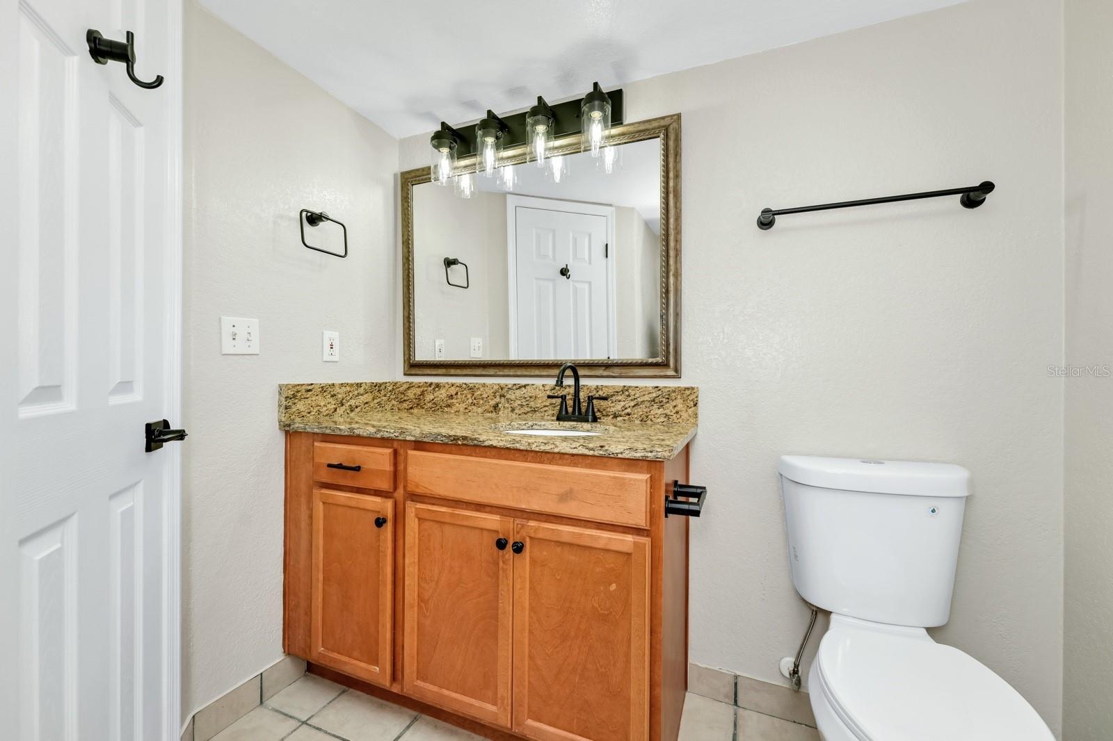 2954 Sadina St #tower 3 Property Photo 28