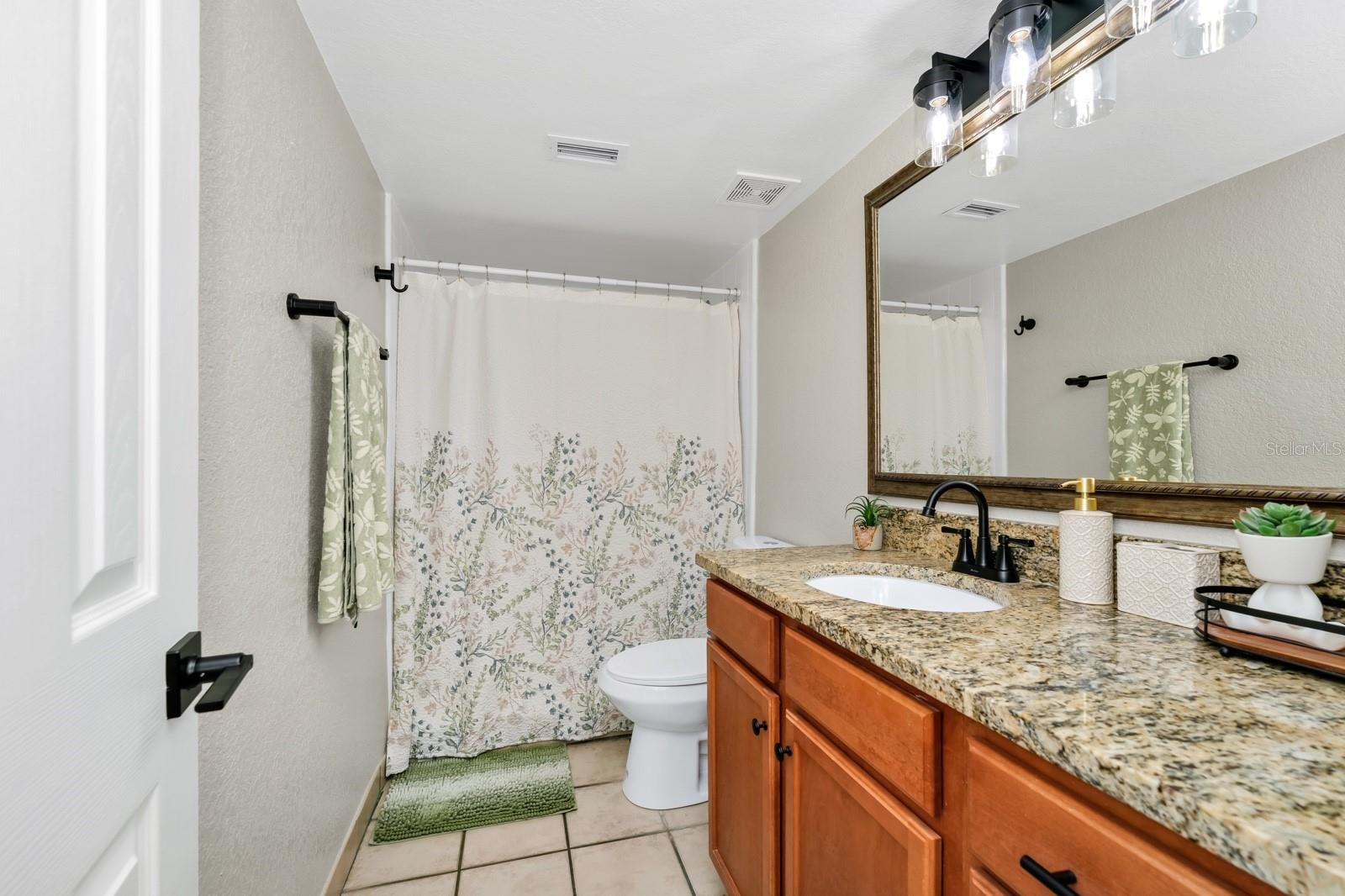 2954 Sadina St #tower 3 Property Photo 30