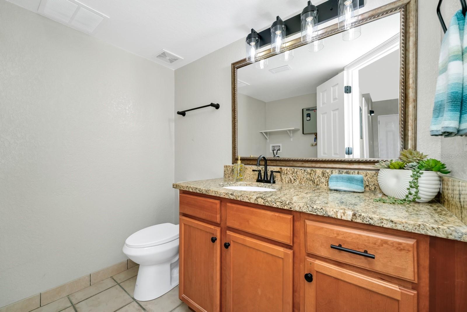 2954 Sadina St #tower 3 Property Photo 32