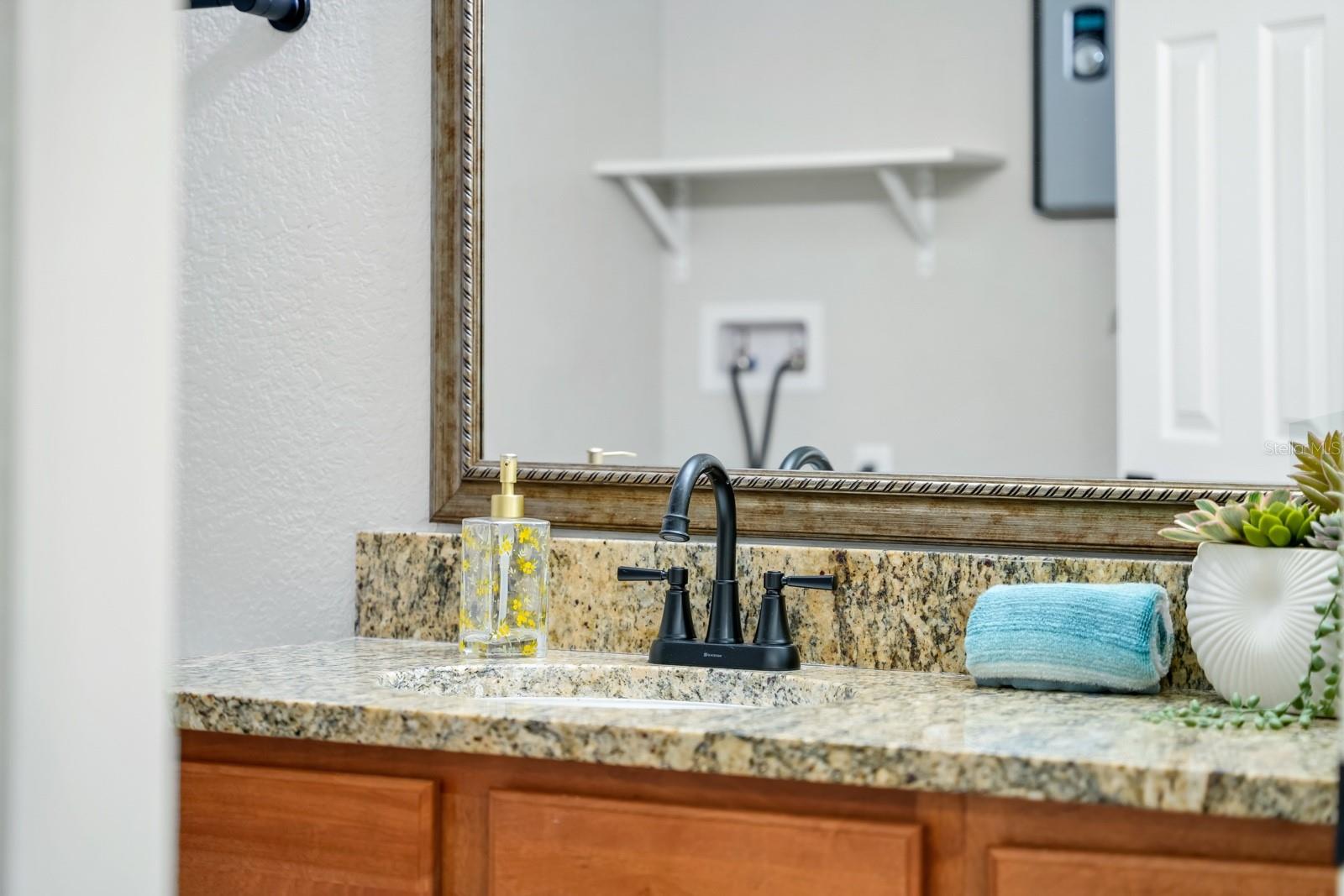 2954 Sadina St #tower 3 Property Photo 35