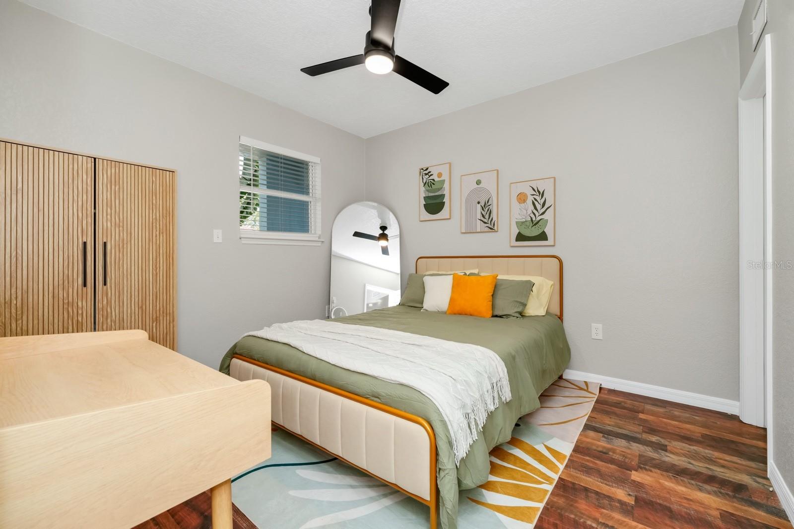 2954 Sadina St #tower 3 Property Photo 37