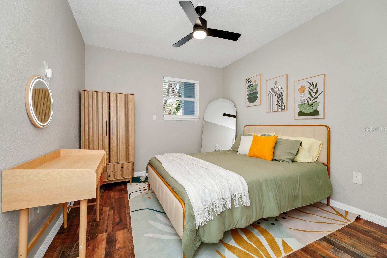 2954 Sadina St #tower 3 Property Photo 38