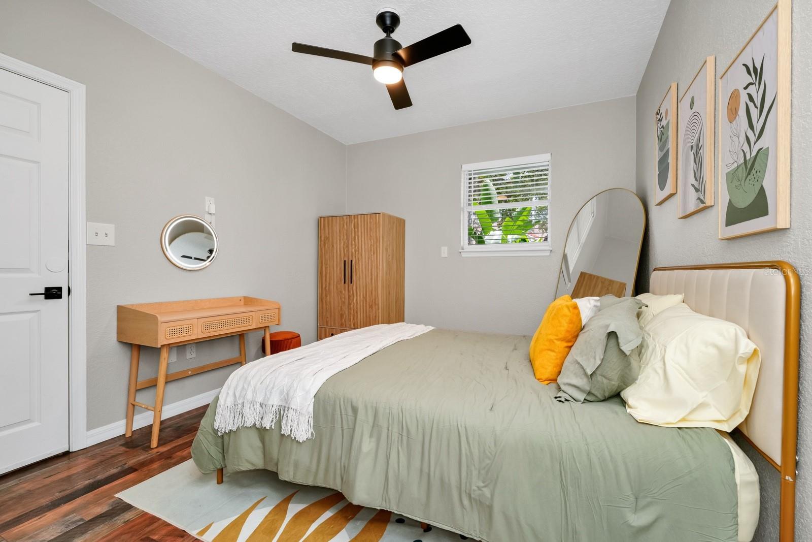 2954 Sadina St #tower 3 Property Photo 39