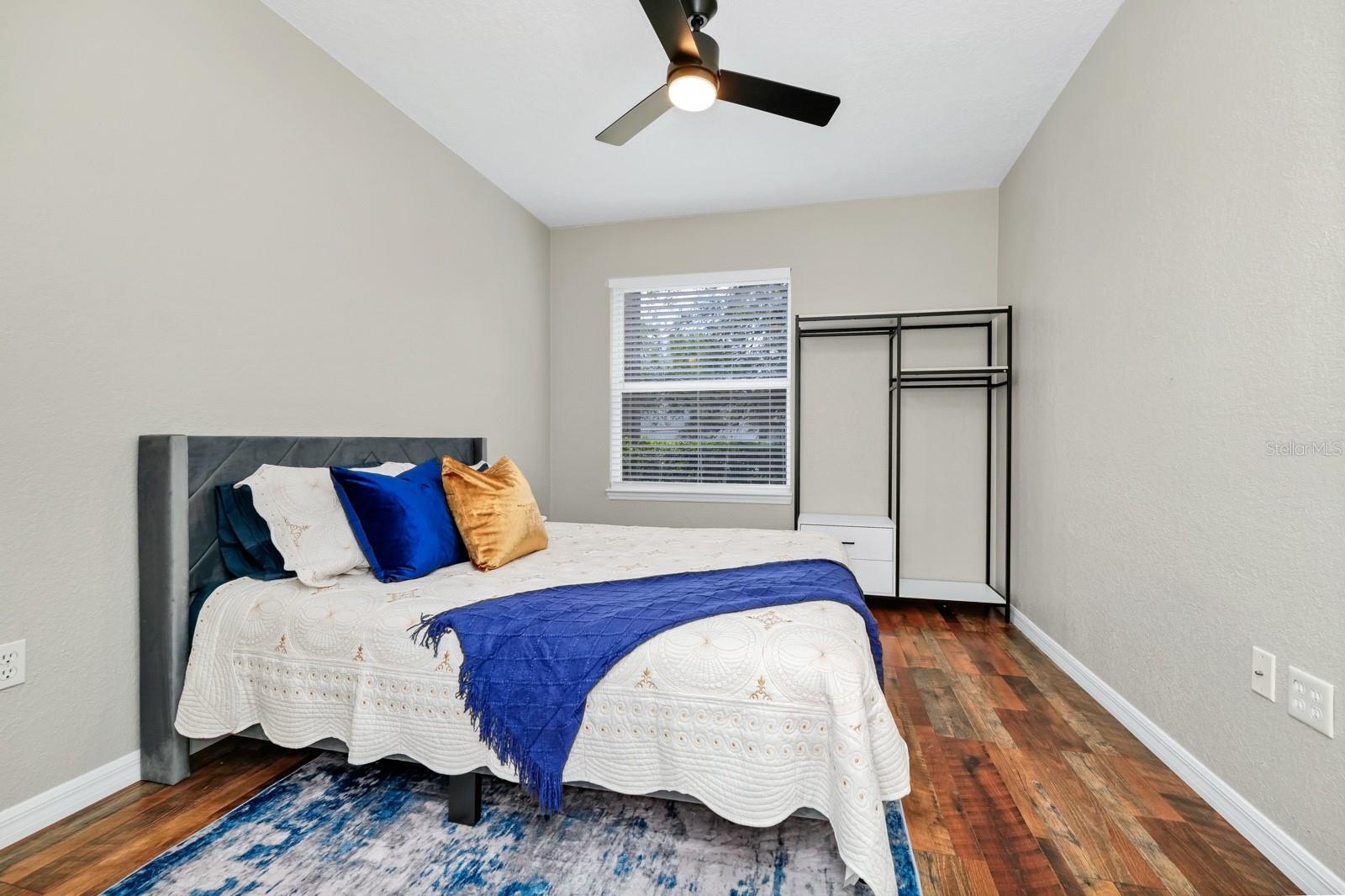 2954 Sadina St #tower 3 Property Photo 40