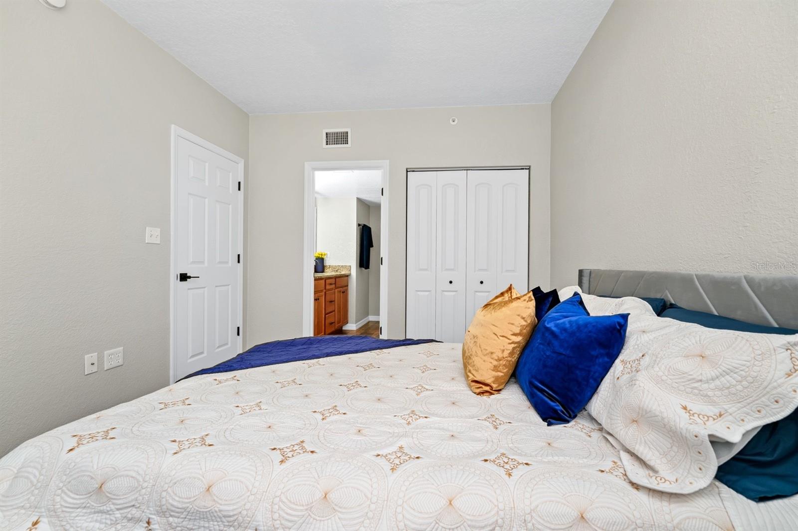 2954 Sadina St #tower 3 Property Photo 41