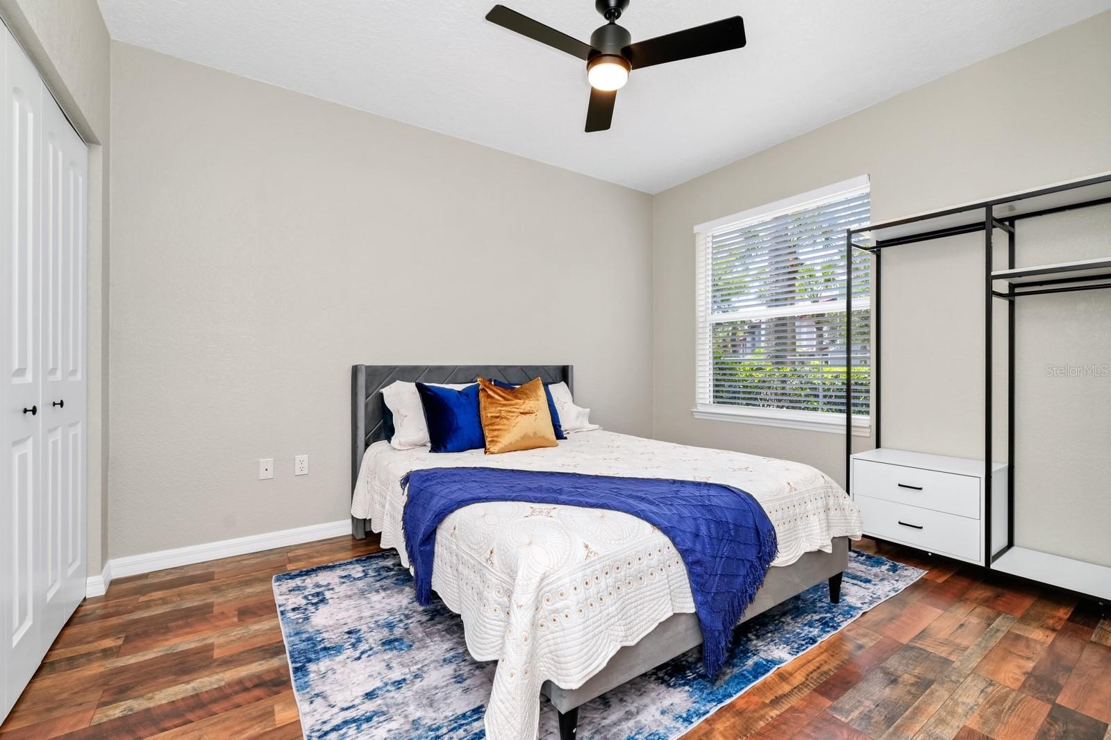 2954 Sadina St #tower 3 Property Photo 42