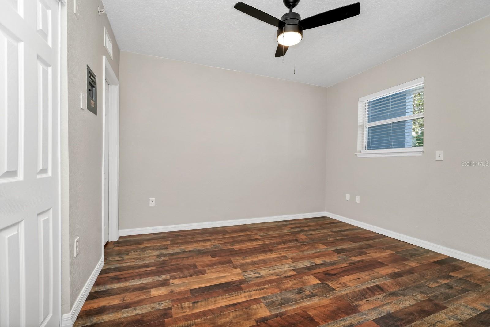 2954 Sadina St #tower 3 Property Photo 43