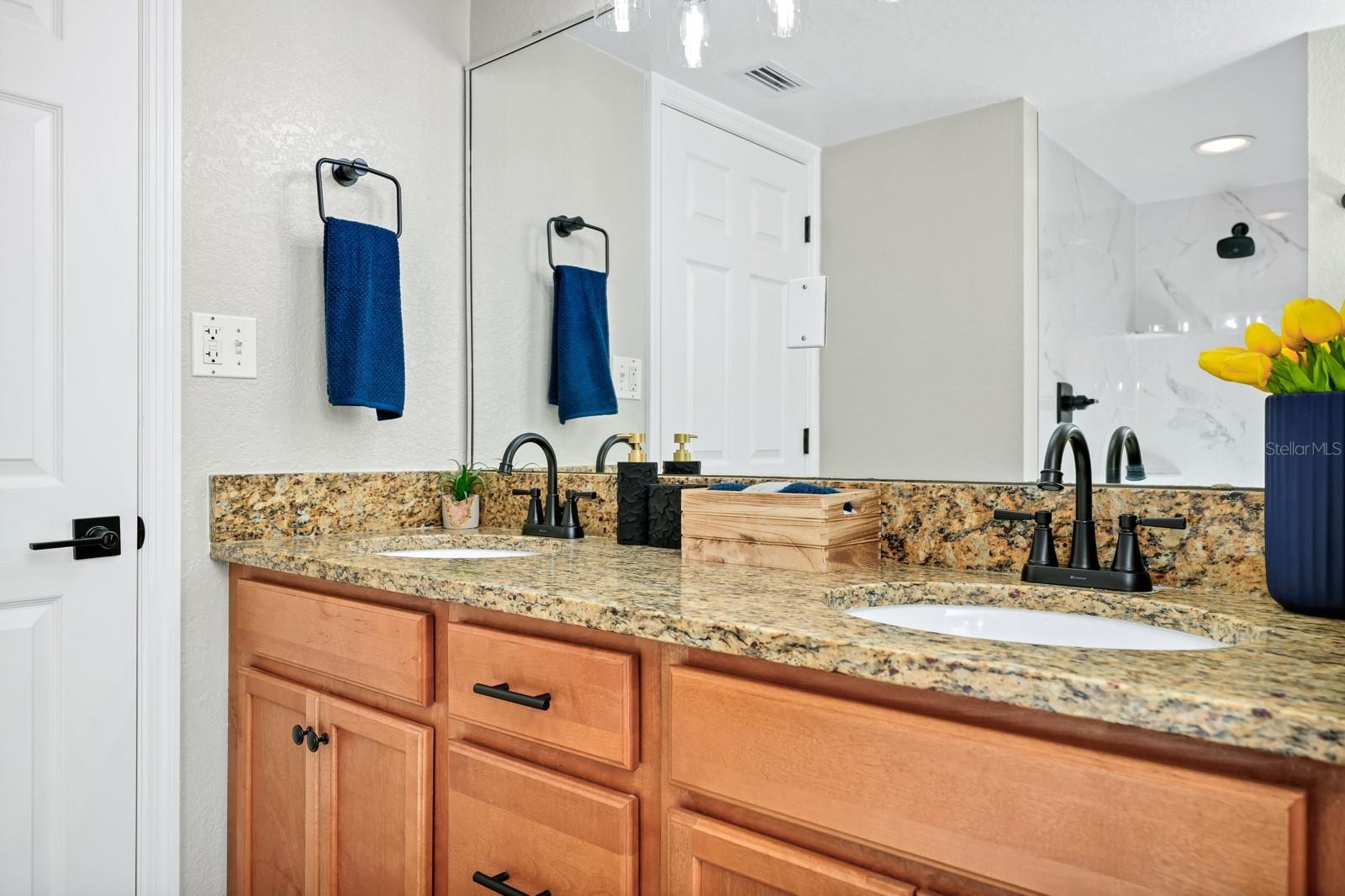 2954 Sadina St #tower 3 Property Photo 44
