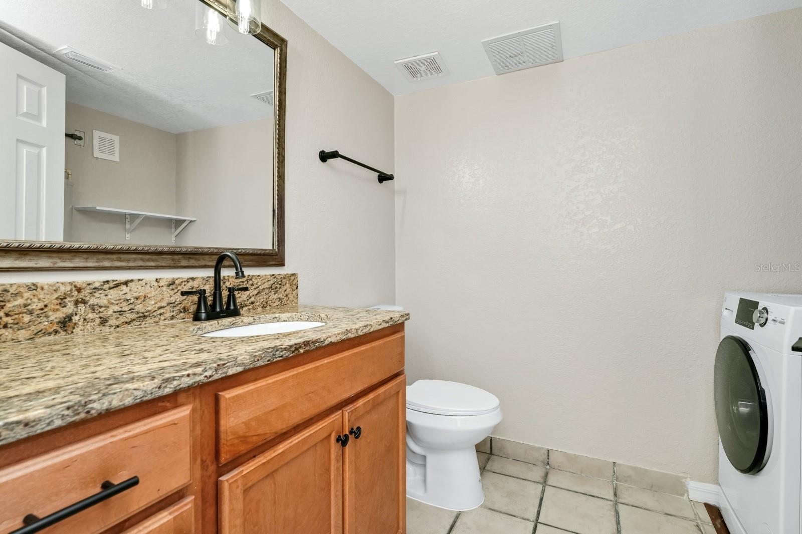 2954 Sadina St #tower 3 Property Photo 45