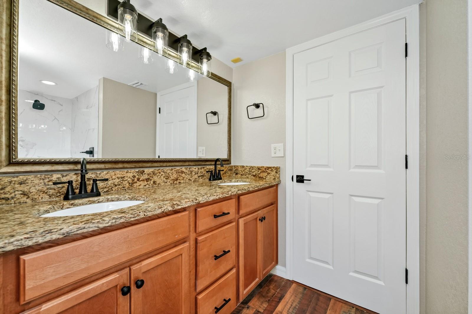 2954 Sadina St #tower 3 Property Photo 46