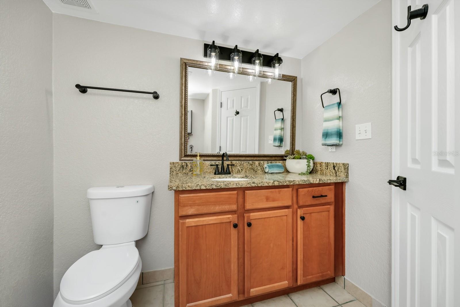 2954 Sadina St #tower 3 Property Photo 47