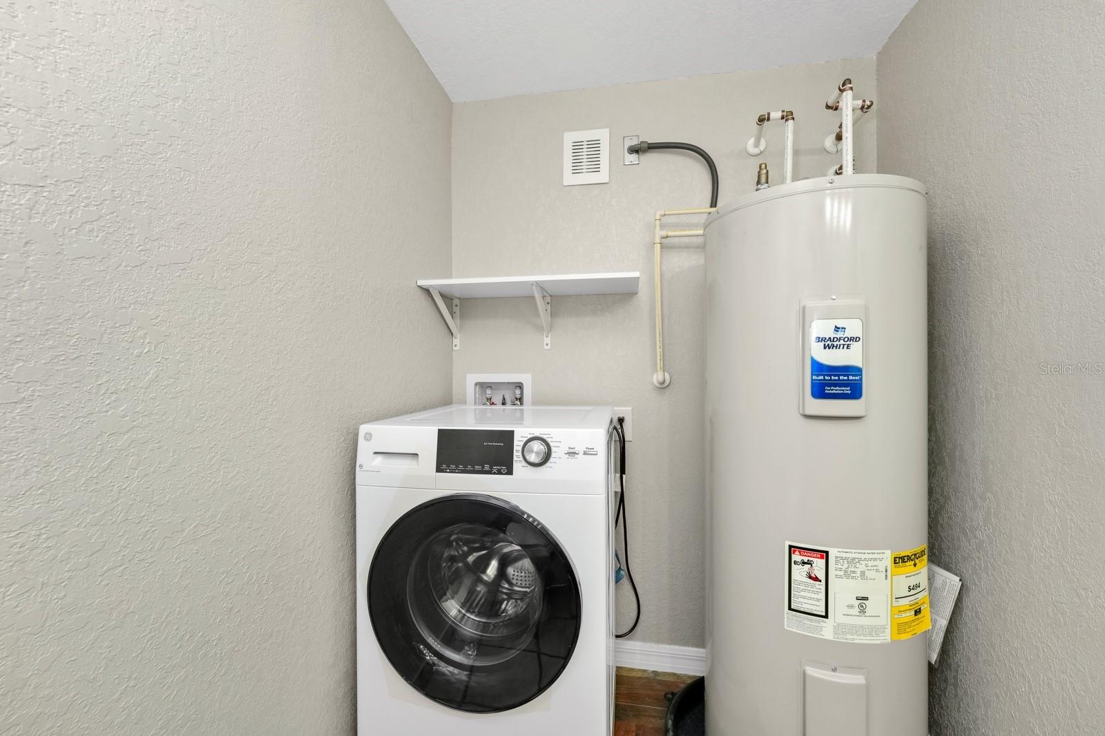 2954 Sadina St #tower 3 Property Photo 52