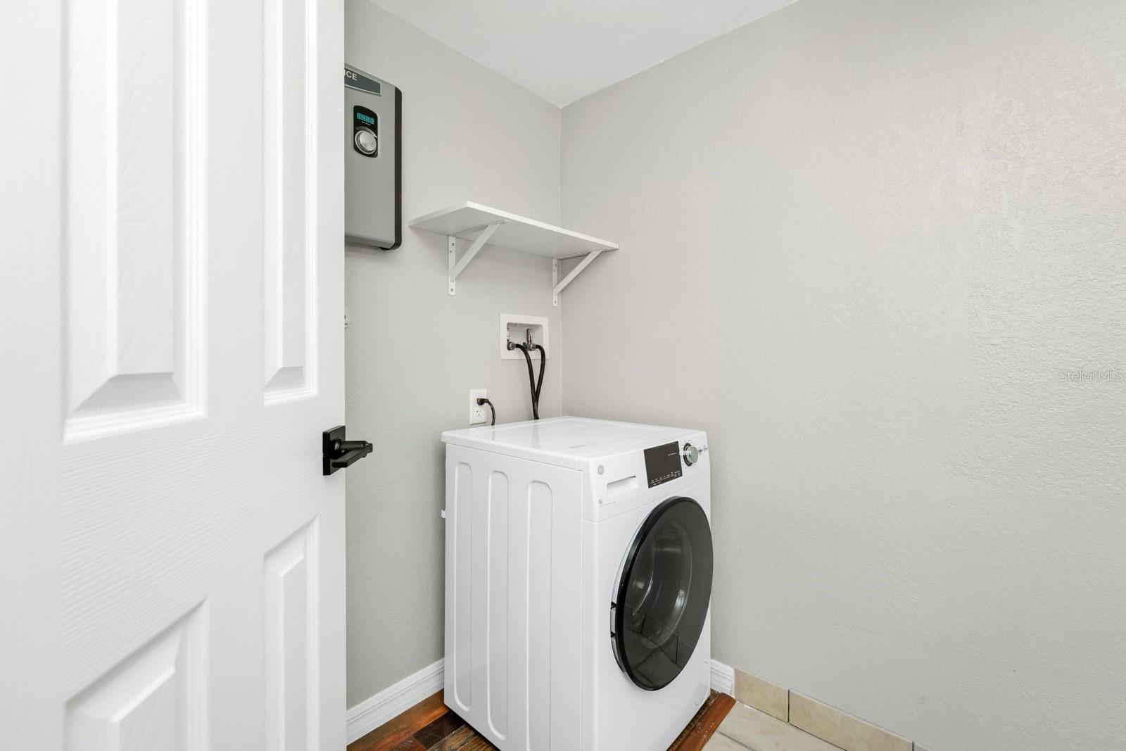2954 Sadina St #tower 3 Property Photo 53