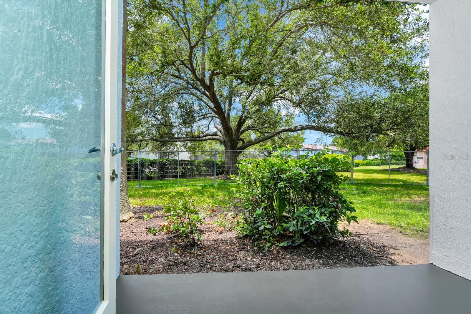 2954 Sadina St #tower 3 Property Photo 54