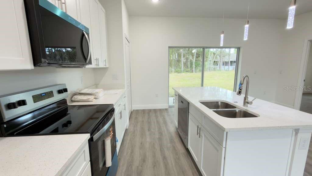 2674 W Pintado Dr Property Photo 7