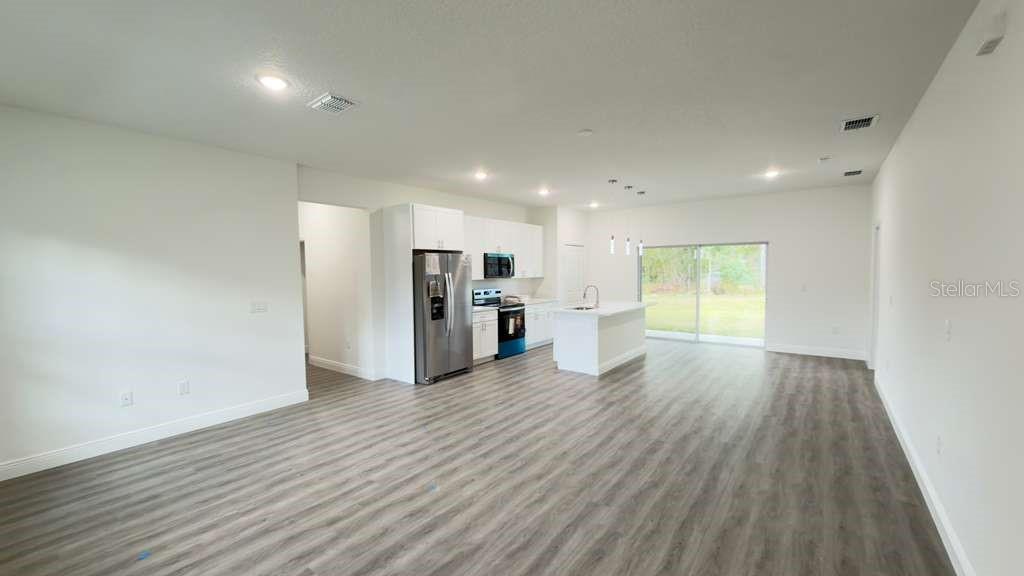 2674 W Pintado Dr Property Photo 8