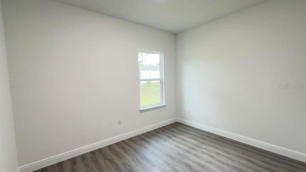 2674 W Pintado Dr Property Photo 9