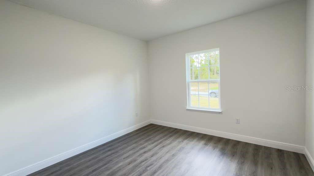 2674 W Pintado Dr Property Photo 10