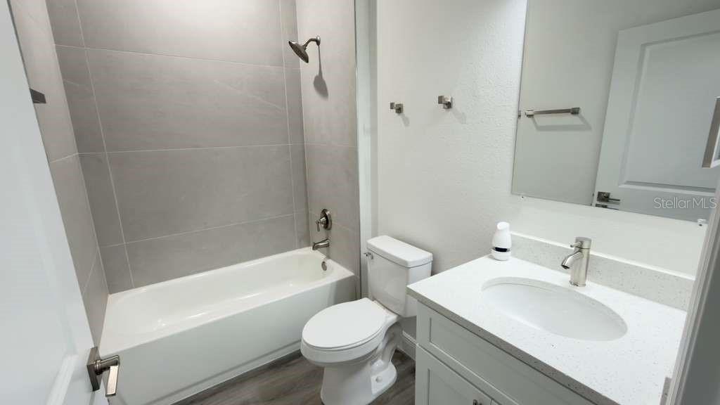 2674 W Pintado Dr Property Photo 11