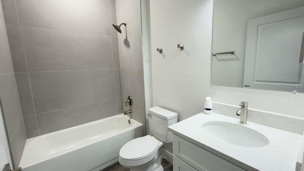 2674 W Pintado Dr Property Photo 12