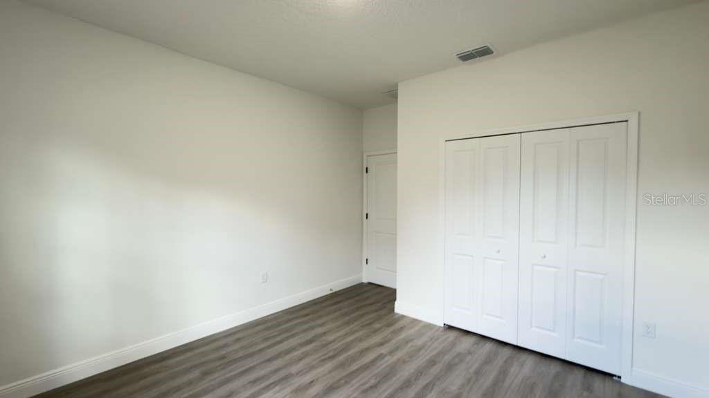 2674 W Pintado Dr Property Photo 13