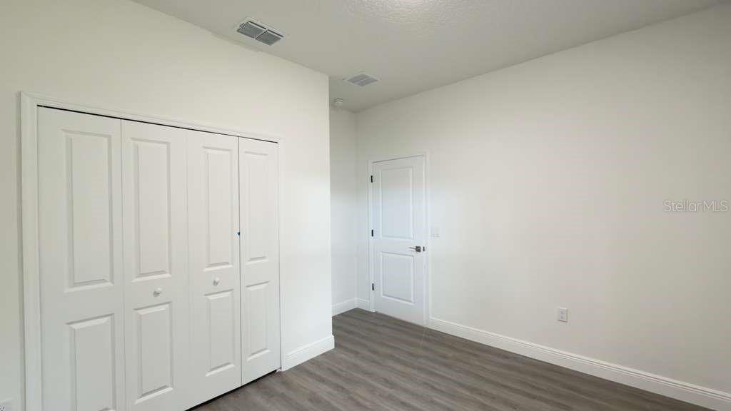 2674 W Pintado Dr Property Photo 14