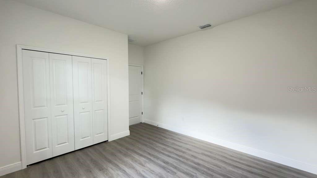2674 W Pintado Dr Property Photo 16