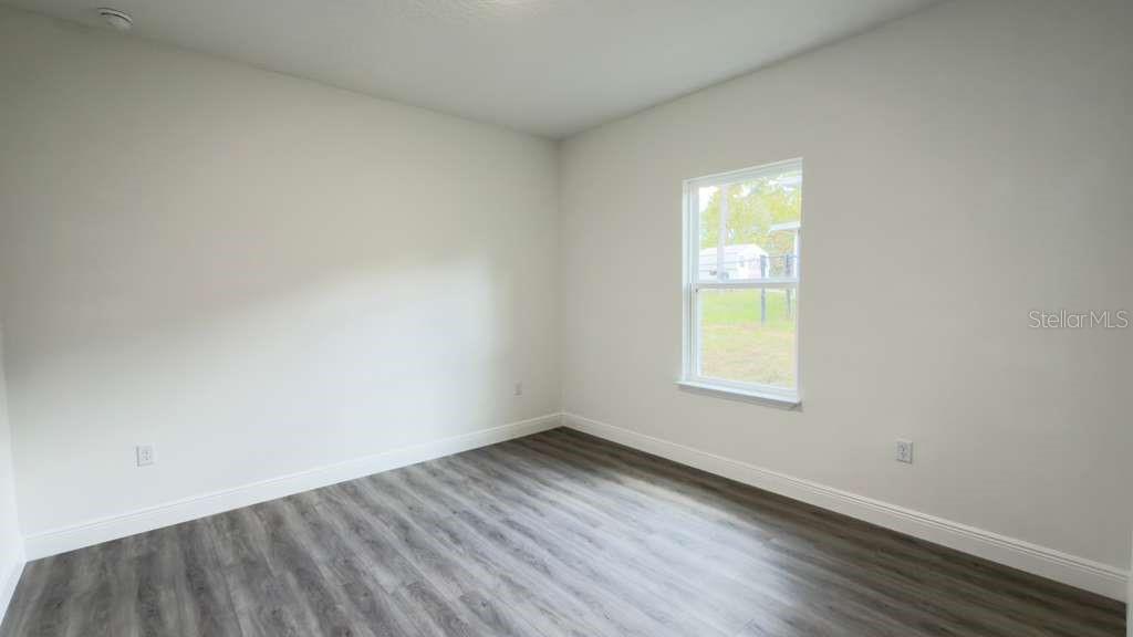2674 W Pintado Dr Property Photo 17