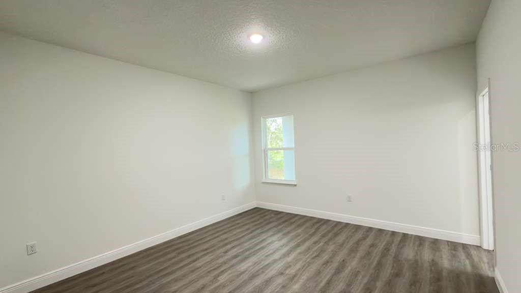 2674 W Pintado Dr Property Photo 18