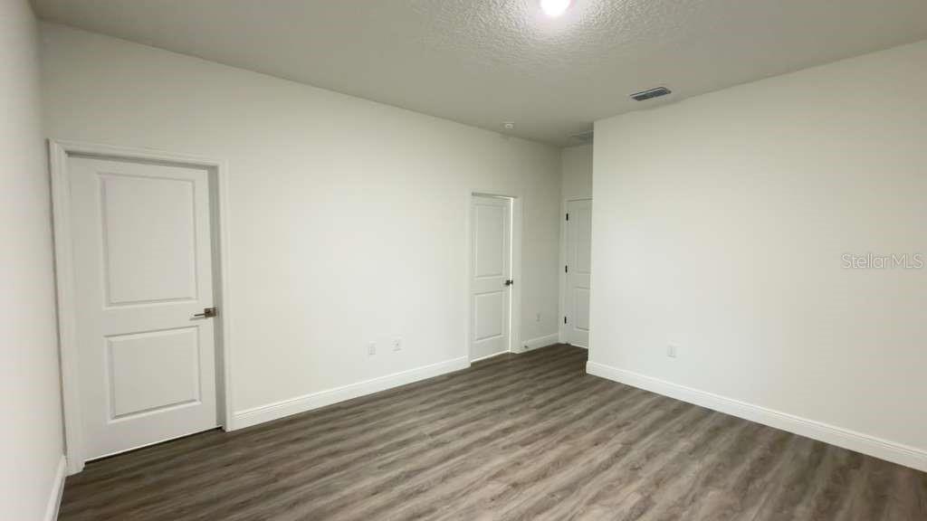2674 W Pintado Dr Property Photo 19