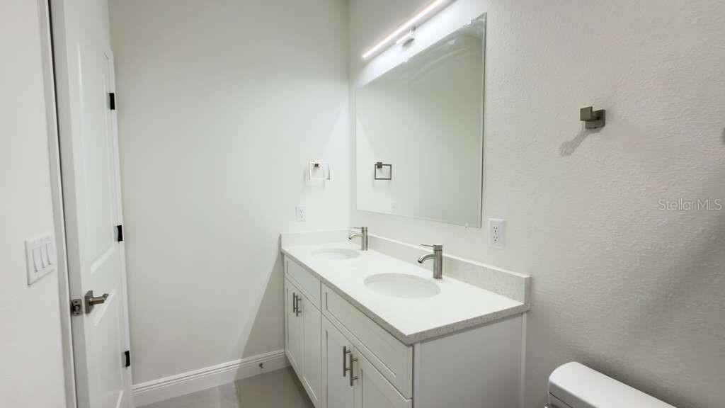 2674 W Pintado Dr Property Photo 20