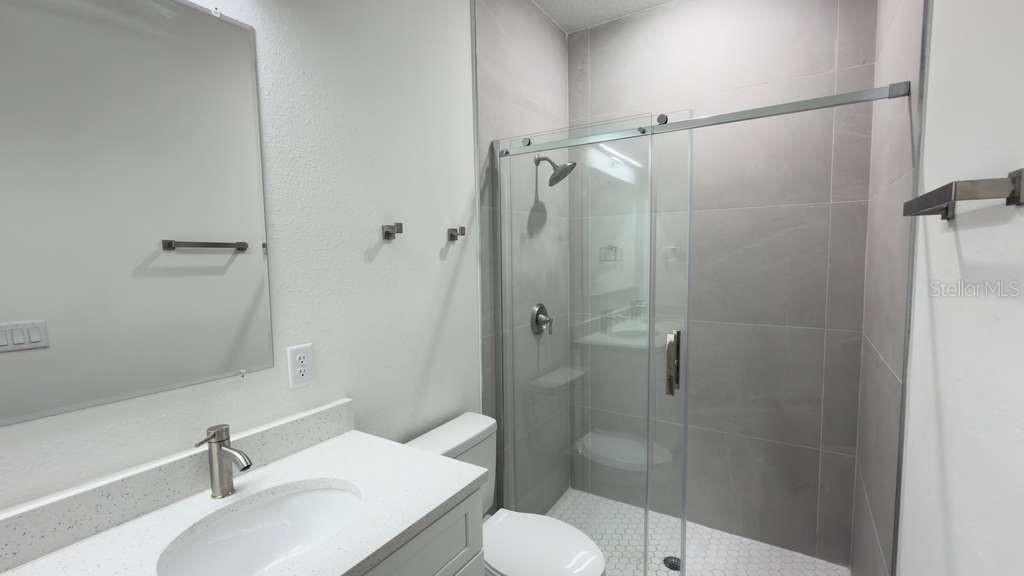 2674 W Pintado Dr Property Photo 21