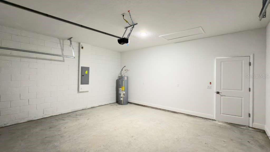 2674 W Pintado Dr Property Photo 23