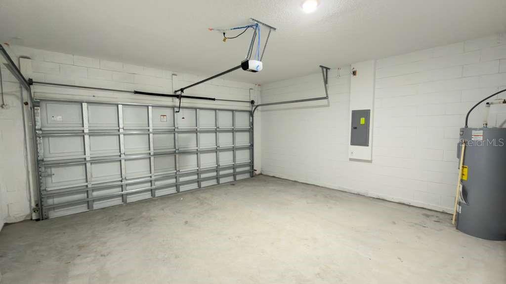 2674 W Pintado Dr Property Photo 24