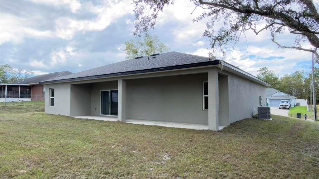 2674 W Pintado Dr Property Photo 25