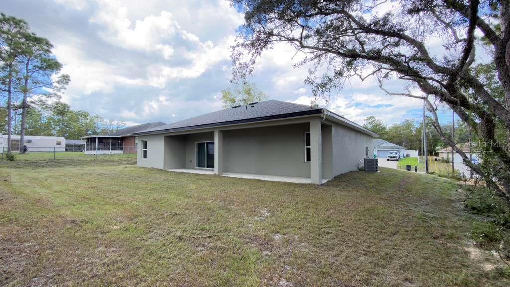 2674 W Pintado Dr Property Photo 26