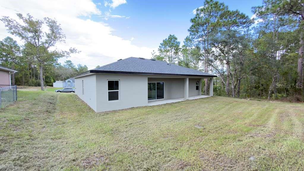 2674 W Pintado Dr Property Photo 27