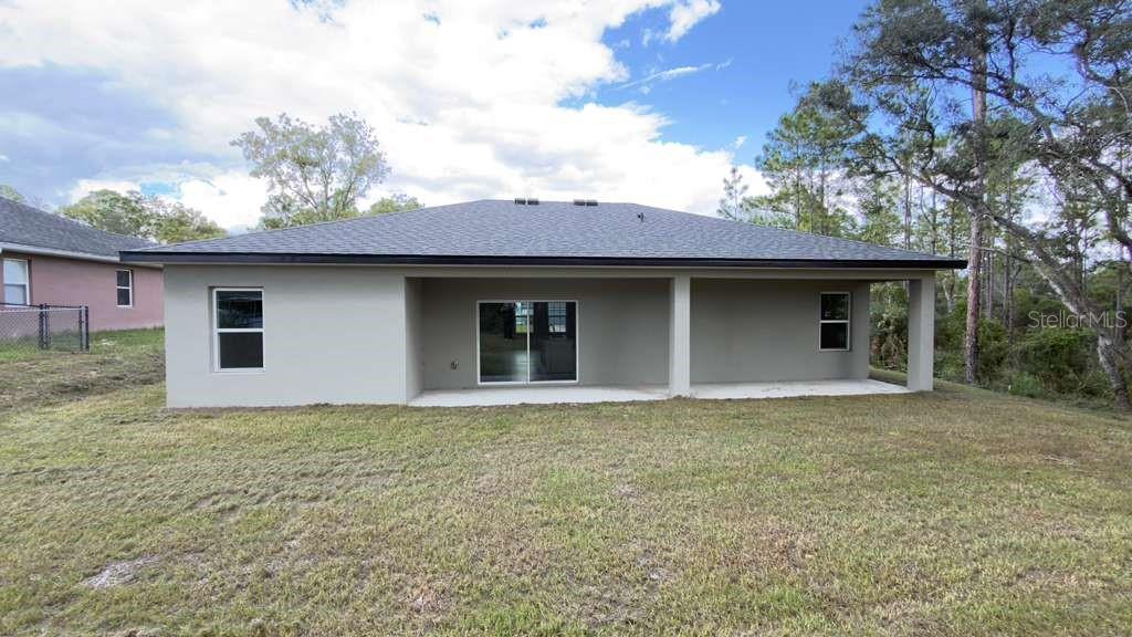 2674 W Pintado Dr Property Photo 28