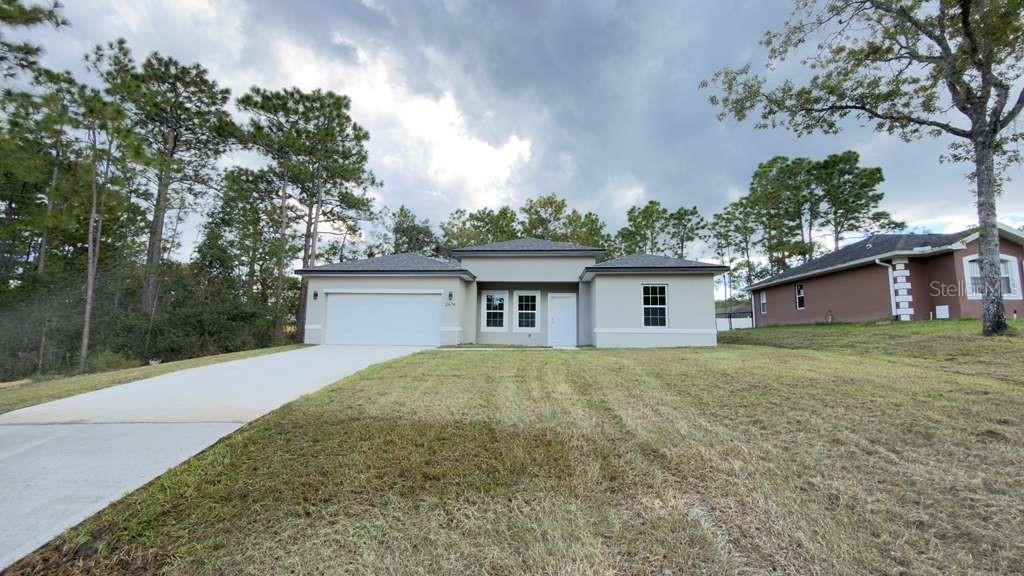 2674 W Pintado Dr Property Photo 30