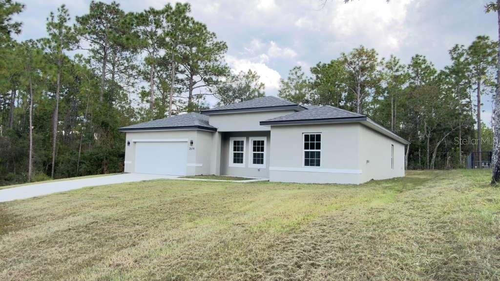 2674 W Pintado Dr Property Photo 31