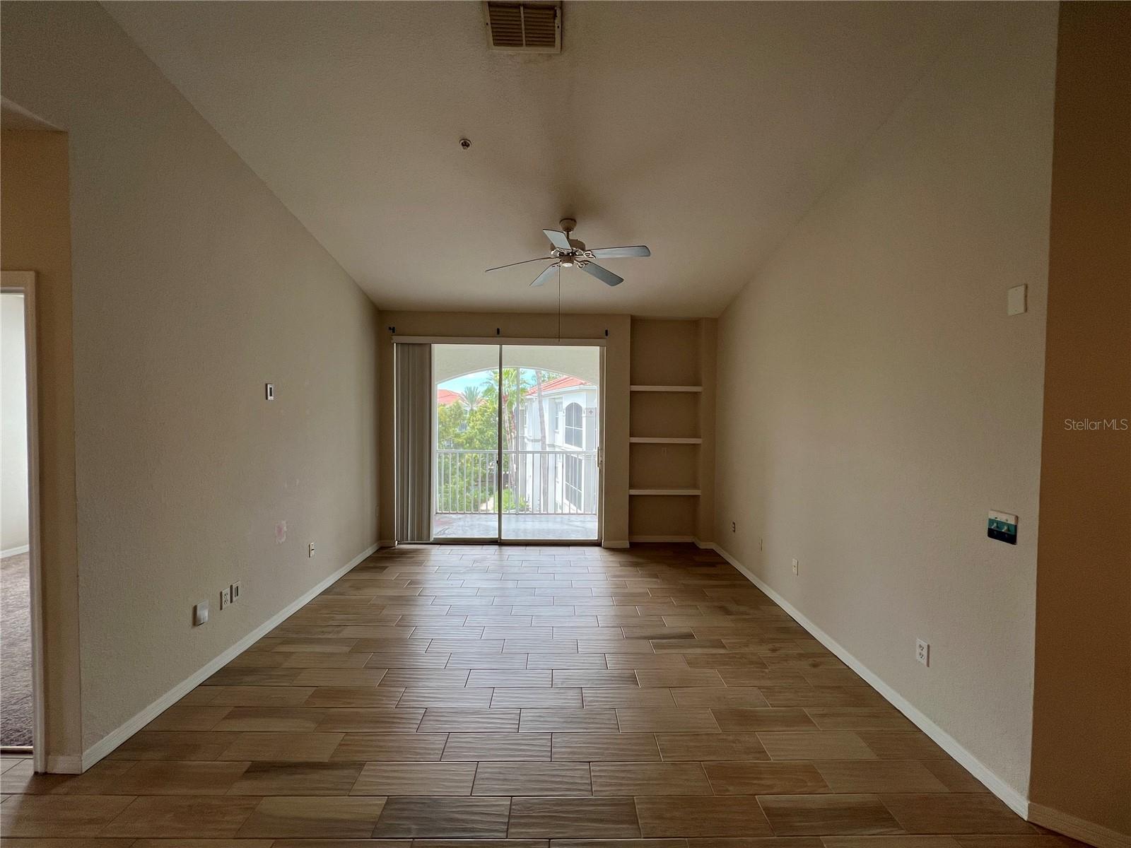 2537 Maitland Crossing Way #308 Property Photo 3