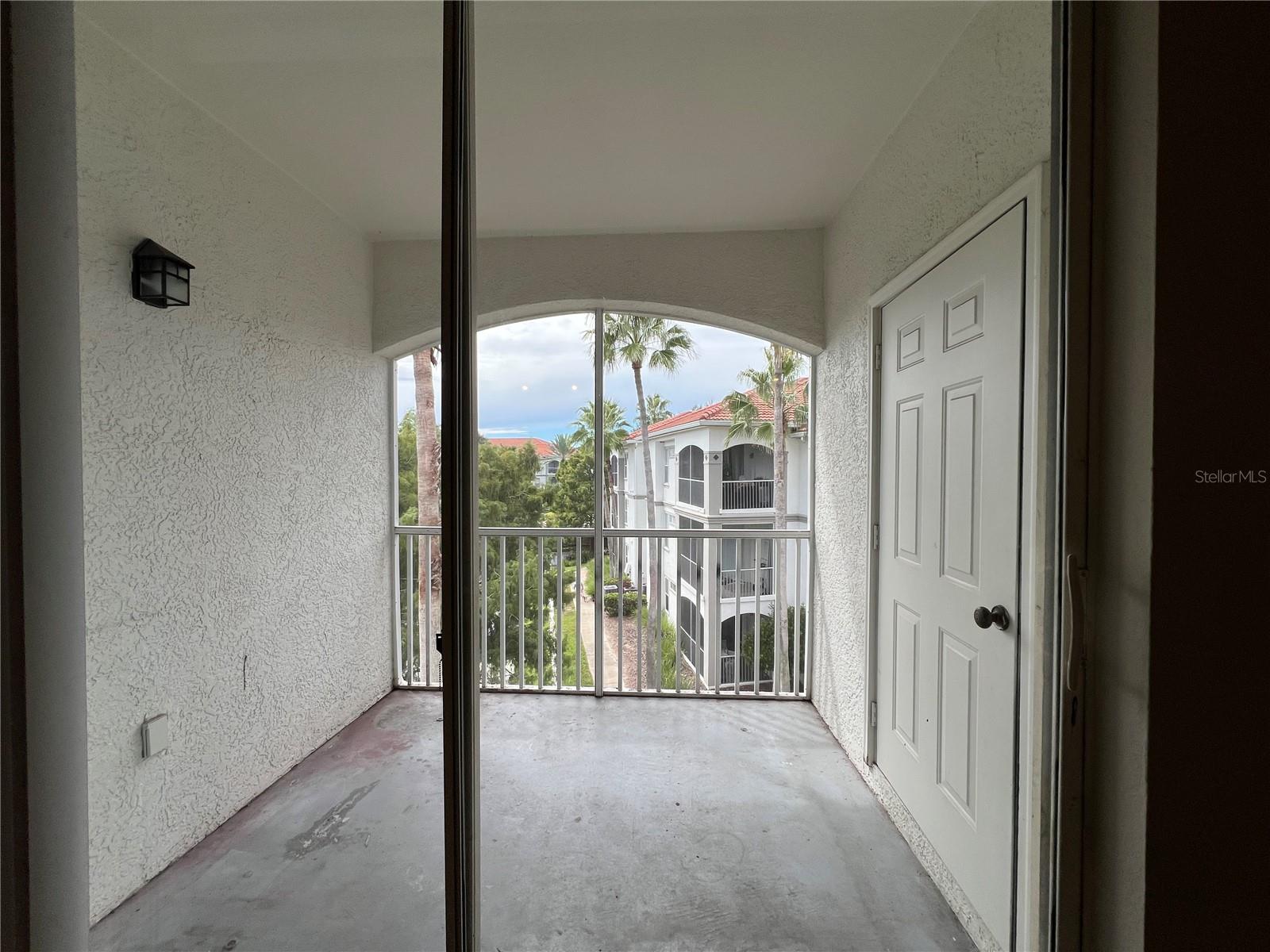 2537 Maitland Crossing Way #308 Property Photo 5