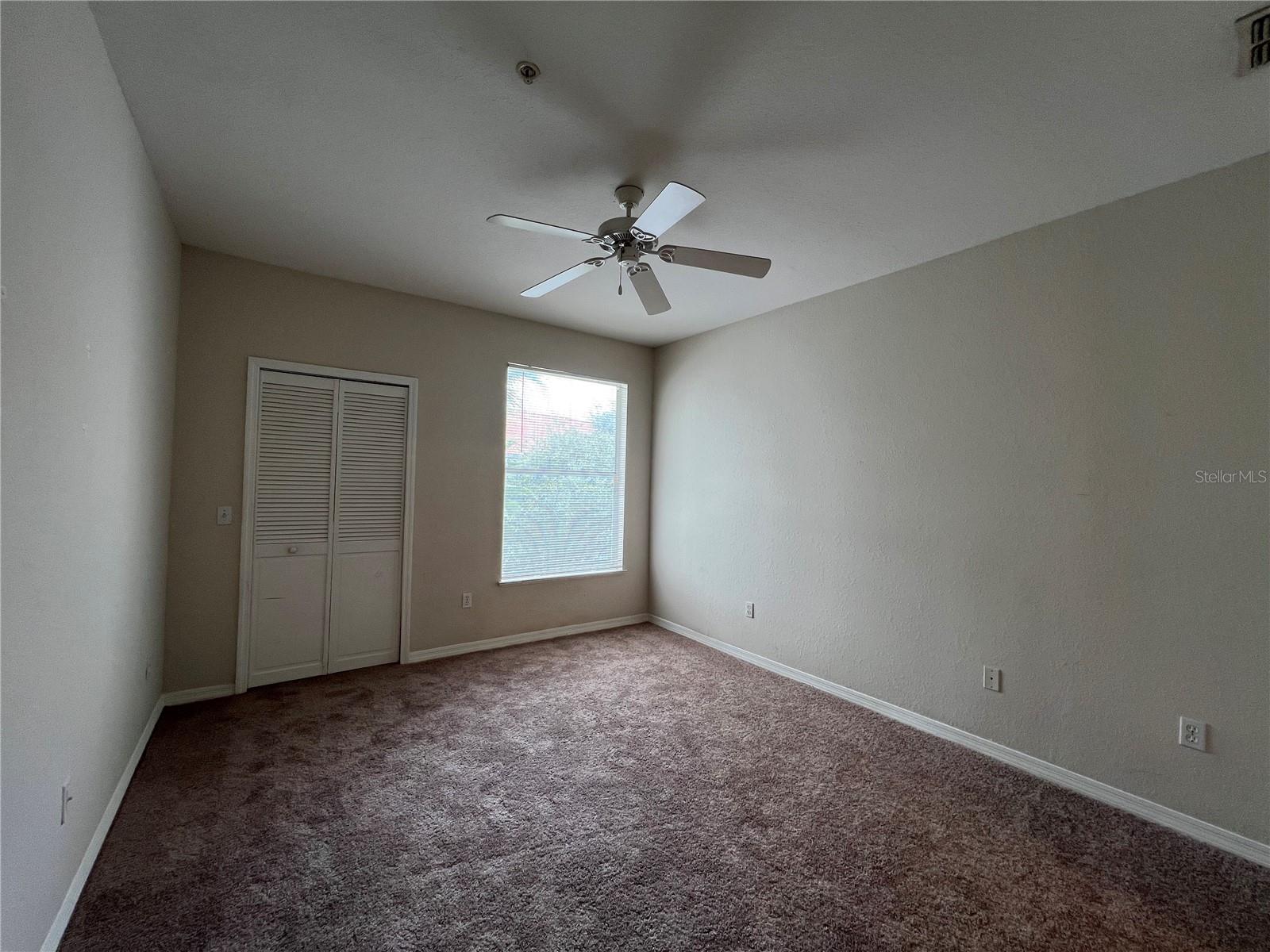 2537 Maitland Crossing Way #308 Property Photo 9