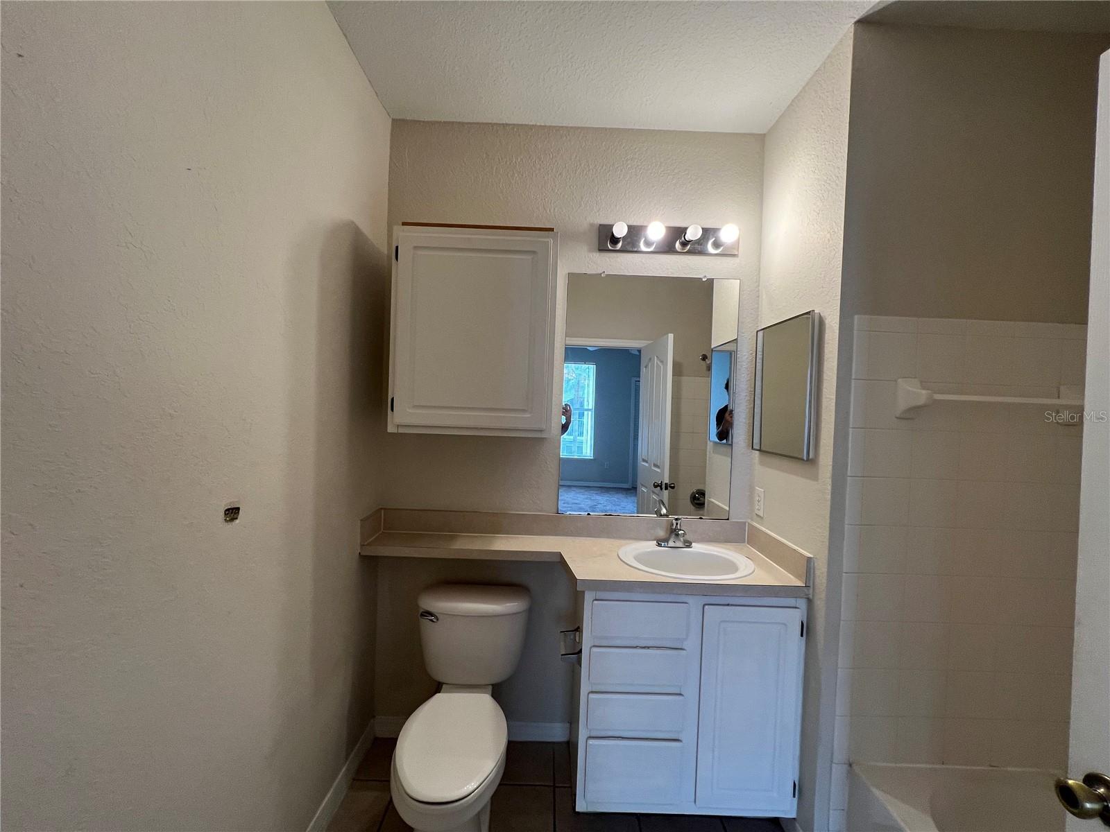 2537 Maitland Crossing Way #308 Property Photo 10