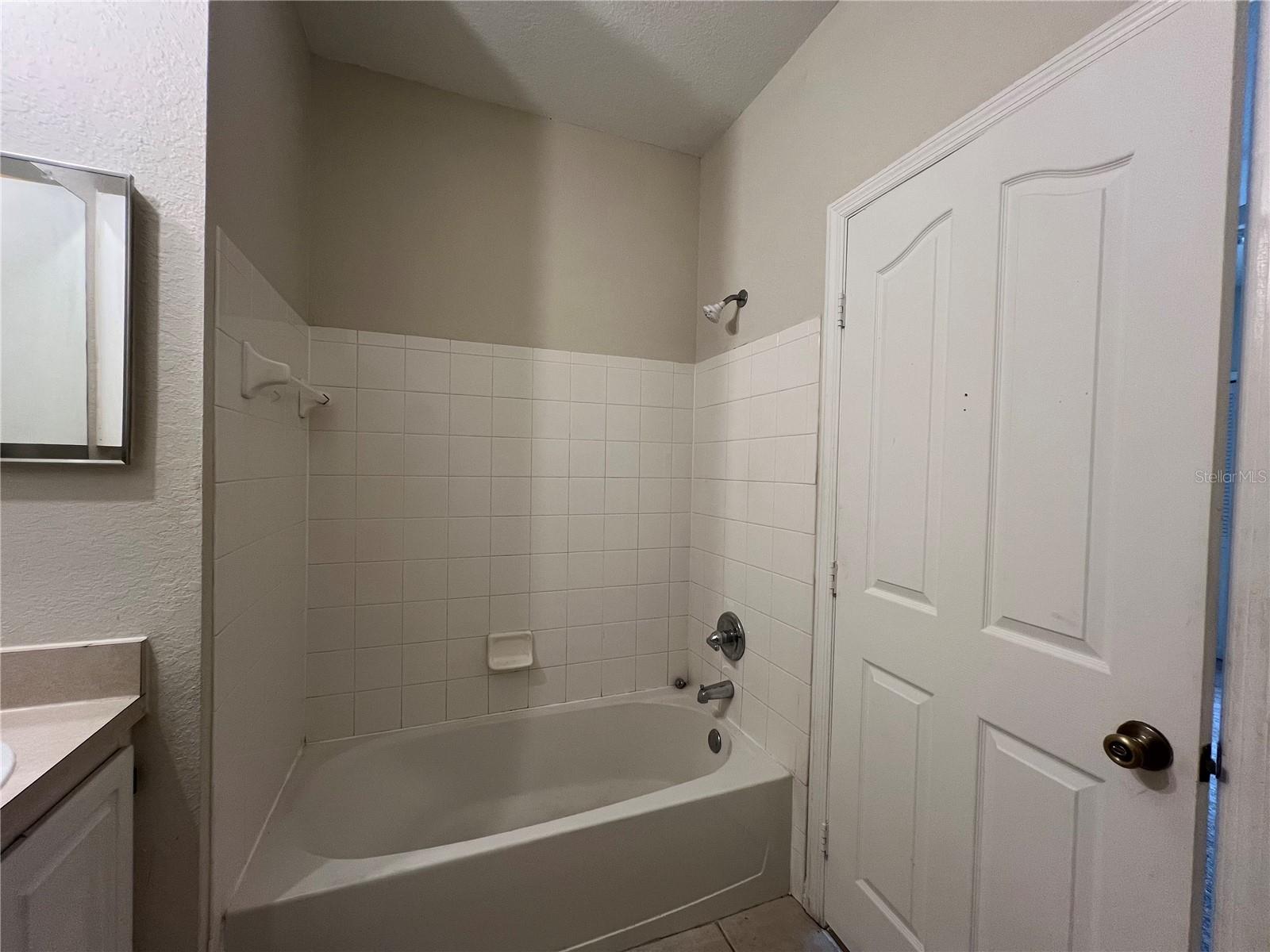2537 Maitland Crossing Way #308 Property Photo 11