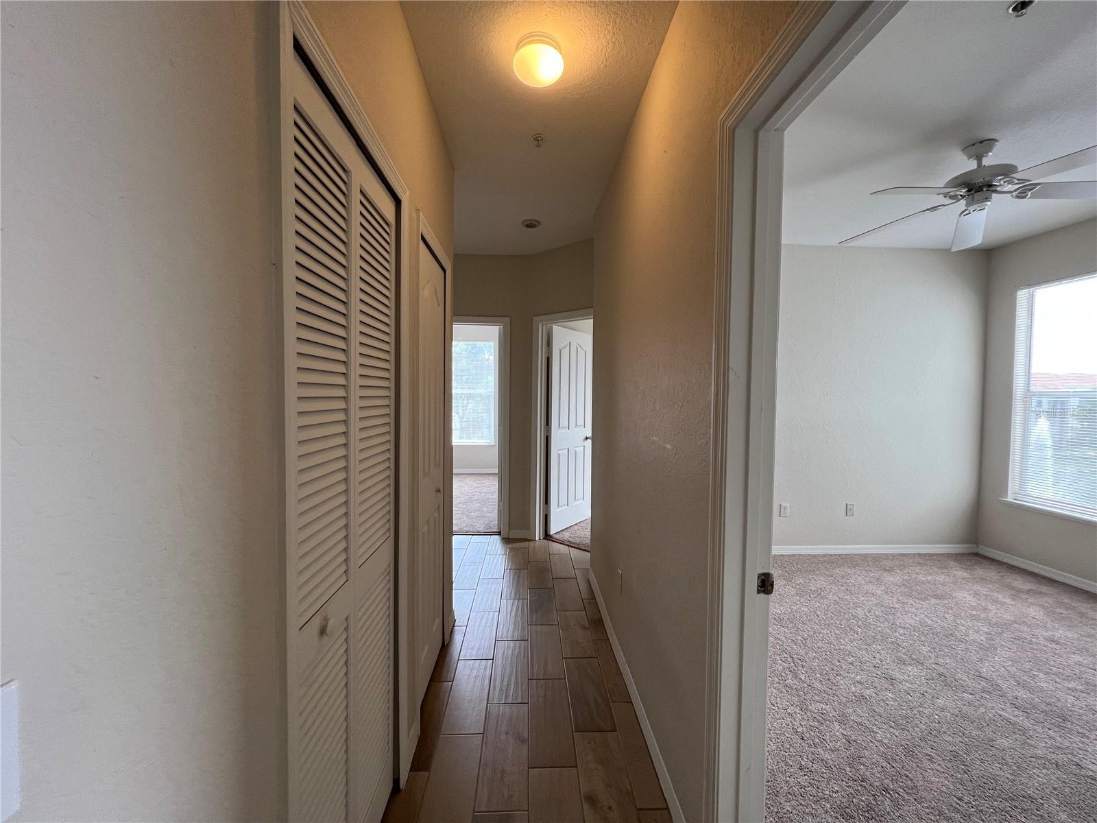 2537 Maitland Crossing Way #308 Property Photo 12
